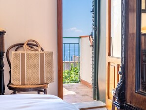 Internet - Villa Valencia by Interhome (Taormina)