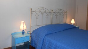 Room - AZZURRO by Interhome (Cisternino)