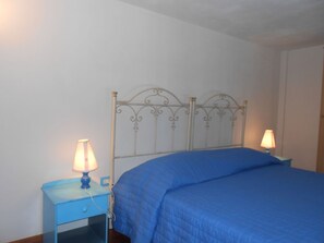 Room - AZZURRO by Interhome (Cisternino)