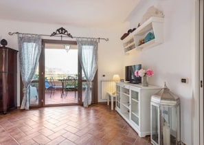 Interior - Wohnung 'Casa Marchese' mit Wasserblick by Interhome (Taormina)