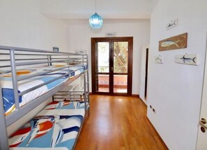 Internet - Wohnung 'Casa Marchese' mit Wasserblick by Interhome (Taormina)