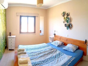 Internet - Wunderschöne Wohnung mit Meerblick by Interhome (Carvoeiro)