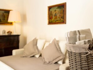 2 bedrooms - 'Marinella Taormina by Interhome (Taormina)