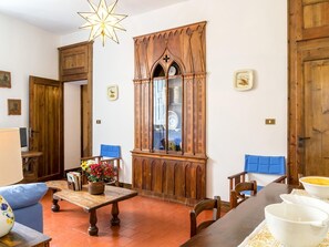 Interior - 'Marinella Taormina by Interhome (Taormina)