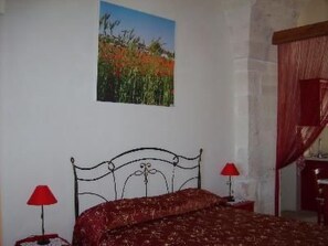 Internetzugang