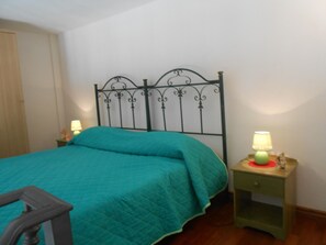 1 bedroom, Internet - Apartment VIOLA by Interhome (Cisternino)