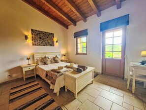 Internet - Villa do Paraiso by Interhome (Lagos)