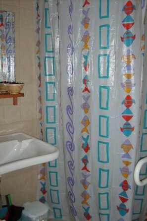 Towels - Apartment INDACO by Interhome (Cisternino)
