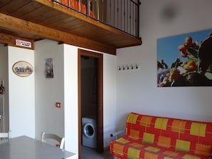 Innenbereich
