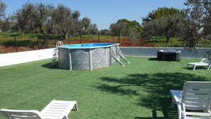 Unclassified image, 2 of 23, button - Apartment VERDE by Interhome (Cisternino)