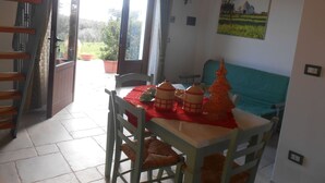 Unclassified image, 5 of 23, button - Apartment VERDE by Interhome (Cisternino)