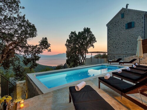 Barbarello by Interhome