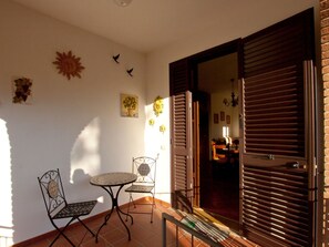 Inside other - Campo del Rosario by Interhome (Montescudaio)