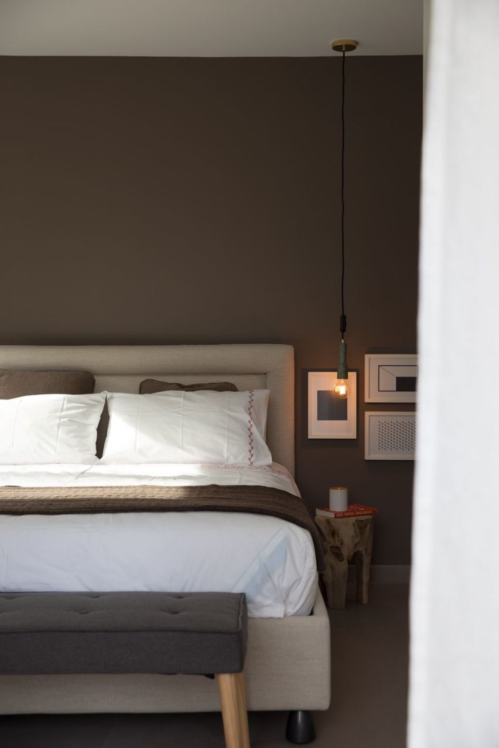 3 bedrooms, Internet