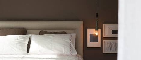 3 bedrooms, Internet