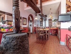 Unclassified image, 2 of 28, button - Vacation home  by Interhome (Piedimonte Etneo)