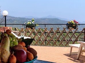 Property grounds - Vacation home  by Interhome (Piedimonte Etneo)