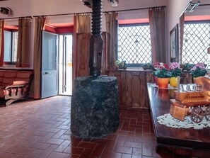 Unclassified image, 5 of 28, button - Vacation home  by Interhome (Piedimonte Etneo)