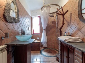 Towels - Vacation home  by Interhome (Piedimonte Etneo)