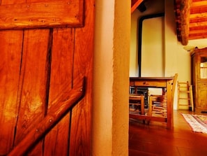 Interior - Lumache by Interhome (Tavarone)