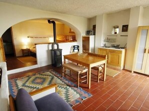Inside other - Apartment Sole by Interhome (Tavarone)