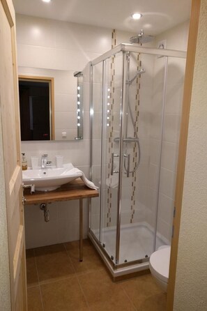 Towels - Appartement Elena by Interhome (Umhausen)