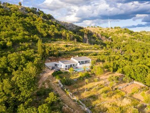 Exterior - La Finca OliveTree by Interhome (Katuni)