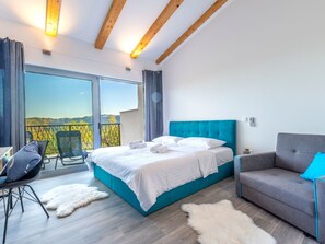 Internet - La Finca OliveTree by Interhome (Katuni)