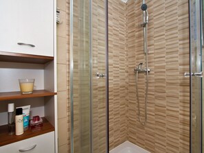 Towels - Ferienresidenz Maja by Interhome (Katuni)