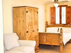 13 bedrooms, Internet - Schönes Haus in Villena mit fabelhaftem Pool by Interhome (Villena)