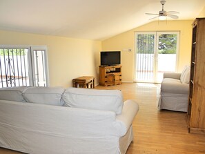 Fireplace, DVD player - Schönes Haus in Villena mit fabelhaftem Pool by Interhome (Villena)
