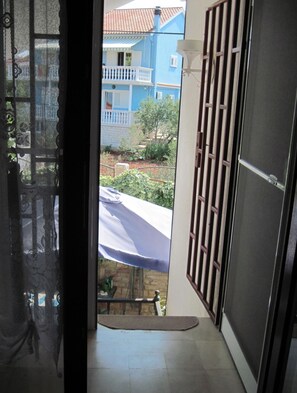 Interior - jezera ausblick by Interhome (Murter/Jezera)