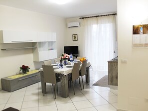 Ristoranti