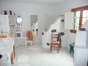 Handtücher