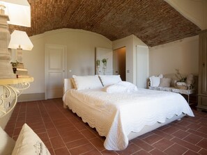 Internet - Wohnung 'Loggia Q7 Rota' mit Schwimmbad by Interhome (Reggello)