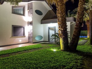 Property grounds - Villa Oras in Mascali by Interhome (Mascali)