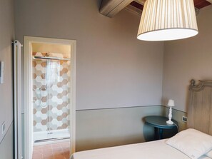 Towels - Wohnung 'Quercia T4 rota' mit Schwimmbad by Interhome (Reggello)