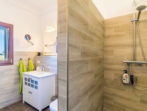 Towels - Finca Alegria by Interhome (Cala Pi)