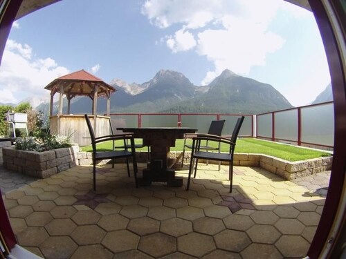 Alvetern Marmotta by Interhome