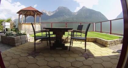 Alvetern Marmotta by Interhome