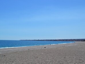 Playa