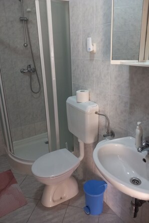 Towels - "Apartment Mate 3" by Interhome (Brač/Bol)