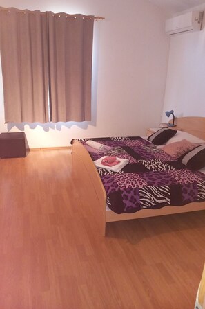 2 bedrooms, Internet - "Apartment Mate 3" by Interhome (Brač/Bol)