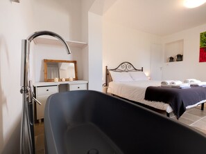 Internet - Landhaus in Ostuni mit privatem Pool by Interhome (Ostuni)