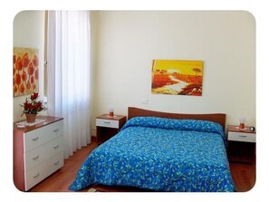 Internet - Don Diego by Interhome (Linguaglossa)