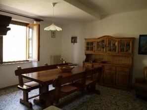 Unclassified image, 4 of 25, button - Casa vacanza Mimosa by Interhome (Fauglia)