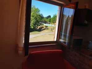 Interior - Girasole Haus mit Pool in Fauglia by Interhome (Fauglia)