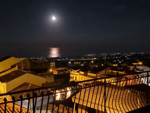 Unclassified image, 4 of 22, button - BellaVista by Interhome (Zafferana Etnea)