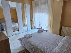 Internet - BellaVista by Interhome (Zafferana Etnea)