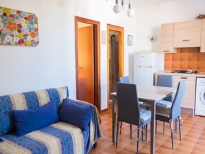 Interior - FRANCA A/14 by Interhome (Comacchio)